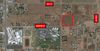 3308 N Cornelia Ave photo